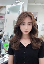 -MJ名将造型