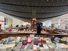 -PAGEONE(北京坊店)