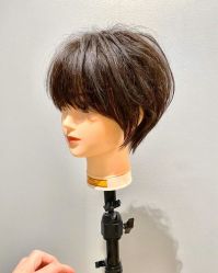 点击看大图 -SEBASTIAN塞巴斯汀