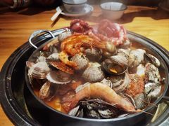-东海章鱼馆(恒瑞街店)