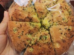 -mira甜品屋(财大店)