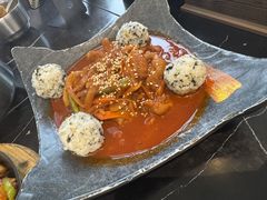 -HONGA HONGA雄家(曹路店)