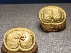 -上海中国航海博物馆