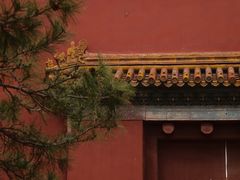 -北京市劳动人民文化宫(太庙)