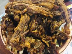 -来顺成饭庄