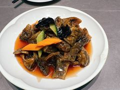 -燕春楼(海河华鼎店)