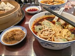 -熙盛源(凤凰街店)