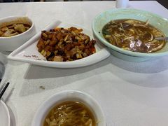 -峨嵋酒家(清河店)