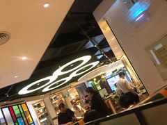 -新宝餐厅(流塘店)