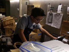 -瑞幸咖啡(尚都国际店)