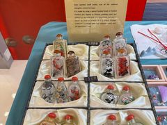 -和平宾馆(王府井店)