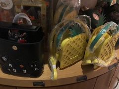 -星巴克臻选(北京银泰店)