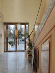 点击看大图 -头道汤·茜曼缇娜