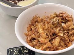 -肖家河家常面(肖家河北街店)
