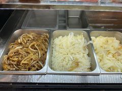 -脑馋粉儿(三里屯店)