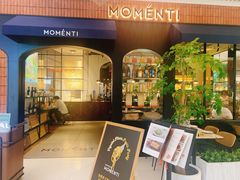 -MOMENTI手工意面(晶耀前滩店)