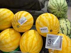 -盒马鲜生(首义店)