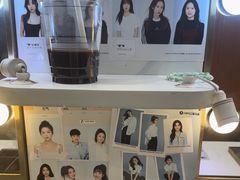 -海马体照相馆(大悦城C时尚馆店)