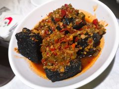 -潇湘码头·鲜湘菜(清河店)