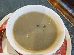 -大吉利·潮汕鲜牛肉火锅(西安店)