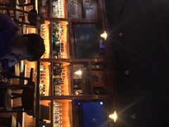 -The Cheebat 锌吧·Bistro(体育西店)