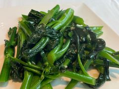 -花城苑广府菜(侨鑫店)