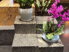 -黔蘑菇四季餐厅(观山湖店)