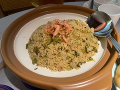 -码头见·潮汕菜(领展中心城店)
