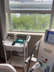 -杭州米兰柏羽医疗美容医院