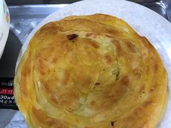 -杨家吊炉饼(沈阳总店)