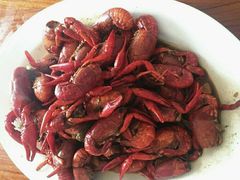 -乡乐园蟹庄·阳澄湖农家乐