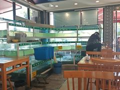 -品鲜村农家菜·阳澄湖大闸蟹(总店)