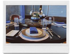 -北京饭店谭家菜