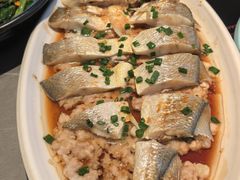 -创味·民间海南菜·非遗藤桥排骨(藤桥·免税城店)