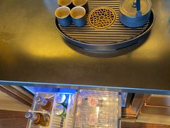 -三亚太阳湾柏悦酒店