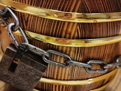 -苹果树下艺术餐厅(通州店)