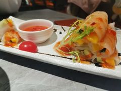 -西元里(悦达889店)