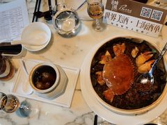 -遇外滩(BFC外滩金融中心店)