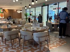 -必胜客(珠海路店)
