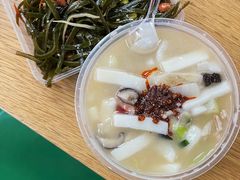-上海交通大学医学院附属瑞金医院(总院)