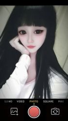 -尚羽华东接发美发店