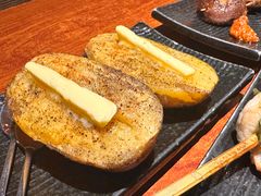 -鸟屋·烧鸟串烧居酒屋(新世纪广场店)