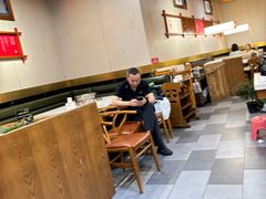 -土连锅·现熬养生汤锅(梁家巷店)