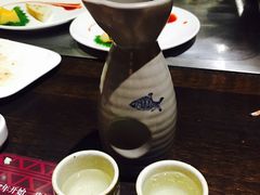 -铁板诱惑法式铁板烧(大卫城店)