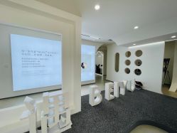 -北遇映画PHOTO GRAPHY STUDIO