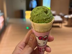 -畅想国度健康水会(民治店)