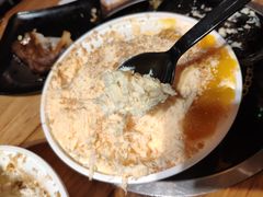 -冰冰酱绵绵冰(红桥店)