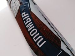 -全家便利店(花园路店)