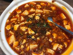 -将相和·海鲜蒸饺大连菜