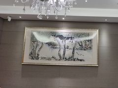 -雅悦齿科(顾村公园店)
